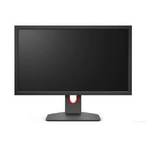 Màn hình BenQ Zowie XL2411K - 24 inch