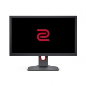 Màn hình BenQ Zowie XL2411K - 24 inch