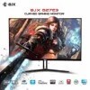 Màn hình BJX G27E3 - 27 inch