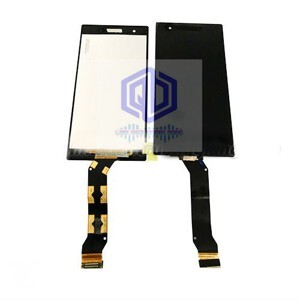 Màn hình điện thoại Sony Z1s