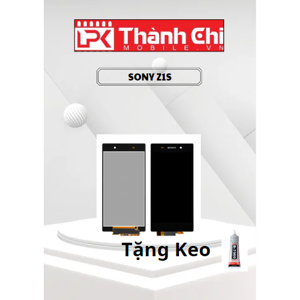 Màn hình điện thoại Sony Z1s