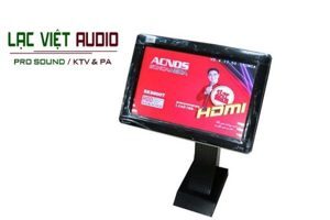 Màn hình cảm ứng ACNOS ST221 22”