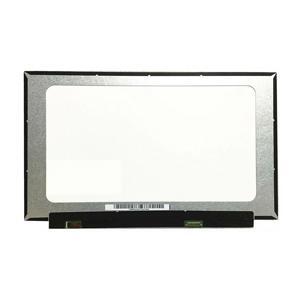 Màn Hình Cảm Ứng Asus S300