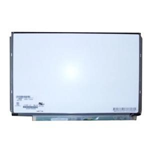 Màn Hình Cảm Ứng Asus S300