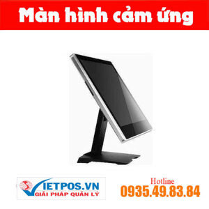 Màn hình cảm ứng Birch TM2600