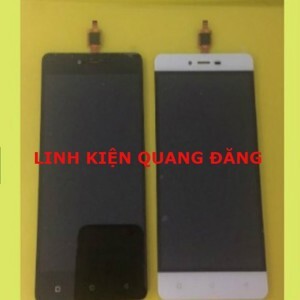 Màn hình cảm ứng điện thoại Gionee F103