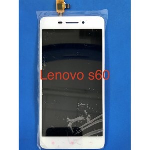 Màn hình cảm ứng điện thoại Lenovo S60