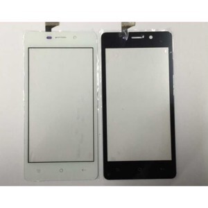 Màn hình cảm ứng điện thoại Oppo Joy 3 A11