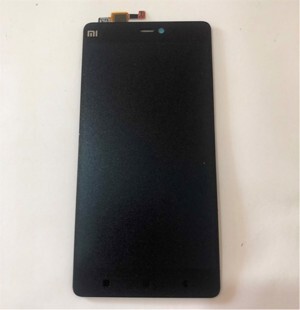 Màn hình cảm ứng điện thoại Xiaomi Mi4C