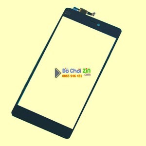 Màn hình cảm ứng điện thoại Xiaomi Mi4i Mi4C