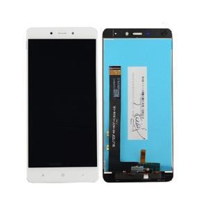 Màn hình cảm ứng điện thoại Xiaomi Mi4C
