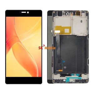 Màn hình cảm ứng điện thoại Xiaomi Mi4C