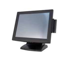 Màn hình máy tính Flytech POS 135 - 15 inch