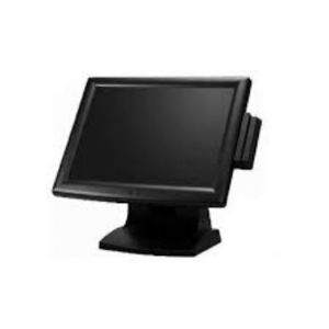 Màn hình máy tính Flytech POS 135 - 15 inch