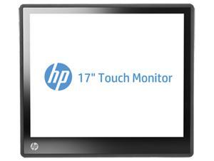 Màn hình máy tính cảm ứng HP L6017tm - 17 inch