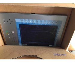 Màn hình cảm ứng Kinco GL070E  Ethernet 7 inch