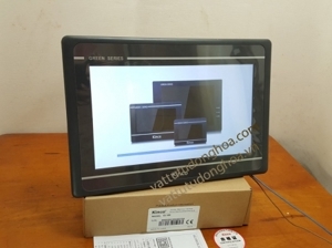 Màn hình cảm ứng Kinco GL100E  Ethernet 10 inch