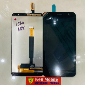 Màn hình cảm ứng Nokia Lumia 1320