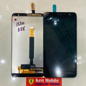 Màn hình cảm ứng Nokia Lumia 1320