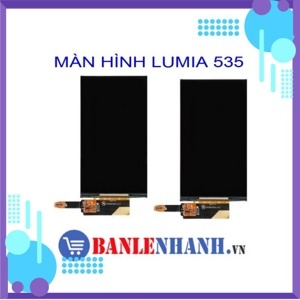 Màn hình cảm ứng Nokia Lumia 535