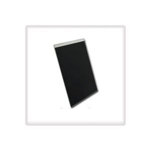Màn hình cảm ứng Nokia Lumia 625