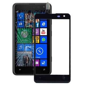 Màn hình cảm ứng Nokia Lumia 625