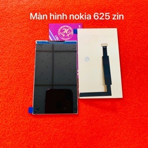 Màn hình cảm ứng Nokia Lumia 625