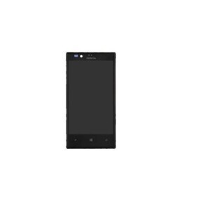 Màn hình cảm ứng Nokia Lumia 720