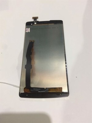 Màn hình Cảm ứng Oppo R2001