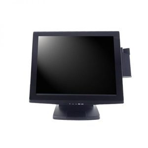 Màn hình cảm ứng Otek M458 PB