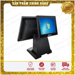 Màn hình cảm ứng Otek OT15TB - 15 inch