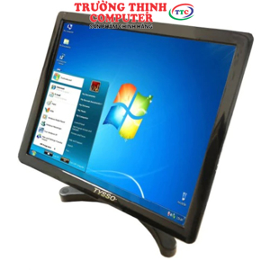 Màn hình cảm ứng Tysso TS-17TB