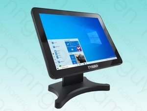 Màn hình cảm ứng Tysso TS-17TB