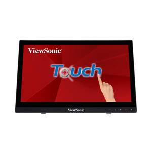 Màn hình cảm ứng Viewsonic TD1630-3