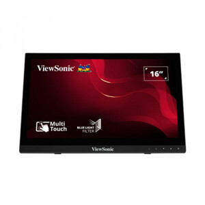 Màn hình cảm ứng Viewsonic TD1630-3