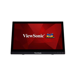 Màn hình cảm ứng Viewsonic TD1630-3