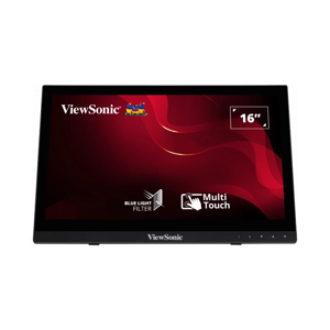 Màn hình cảm ứng Viewsonic TD1630-3