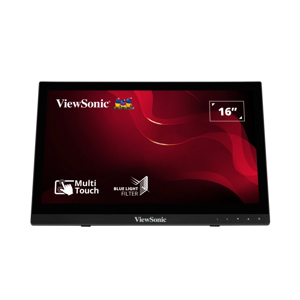 Màn hình cảm ứng Viewsonic TD1630-3