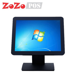 Màn hình cảm ứng Zozo Pos TS1502