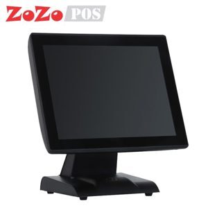 Màn hình cảm ứng Zozo Pos Z9900