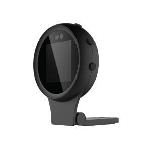 Màn hình cảnh báo KBVISION KX-FMLCD1