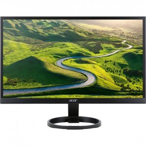 Màn hình chơi game LCD Acer R221Q