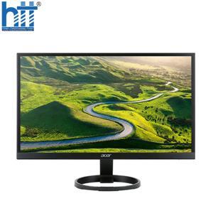 Màn hình chơi game LCD Acer R221Q