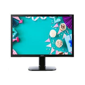 Màn hình chơi game LCD Acer R221Q