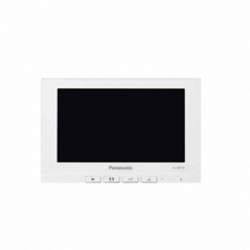 Màn hình chuông cửa 7 inch Panasonic VL-MF70BX
