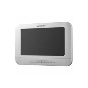 Màn hình chuông cửa Analog Hikvision DS-KH2220