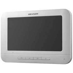 Màn hình chuông cửa Analog Hikvision DS-KH2220