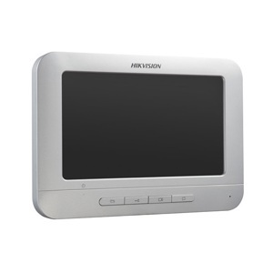 Màn hình chuông cửa Analog Hikvision DS-KH2220