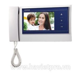 Màn hình chuông cửa Commax CDV-70KM - 7 inch