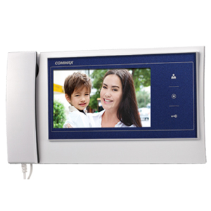 Màn hình chuông cửa Commax CDV-70KM - 7 inch